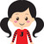 :iconaenaho: