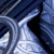 :iconaenarion: