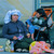 :iconaenarion45: