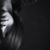:iconaendrw: