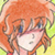 :iconaeneaplz: