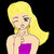 :iconaeneas-sarah-tell: