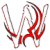 :iconaenek-lycaon: