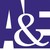 :iconaenetworks: