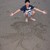 :iconaeng3173: