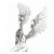 :iconaenge-s-dreams: