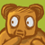 :iconaengelius: