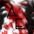 :iconaengels-eyrie: