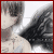 :iconaengelus: