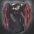 :iconaengelus74: