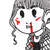 :iconaenglestern: