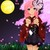 :iconaengshin: