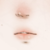 :iconaenharmony: