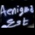 :iconaenigmaest: