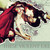 :iconaenigmatica: