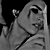 :iconaeniima: