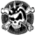 :iconaenil-bt: