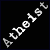 :iconaenima1125: