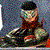 :iconaenima666:
