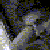 :iconaenimatic: