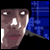 :iconAenimatik:
