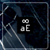 :iconaenimation: