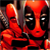 :iconaenimavii: