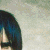 Aenimeric-Parabol :iconaenimeric-parabol: