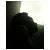 :iconaeniur: