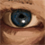 :iconaenix92: