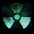 :iconaenkill: