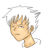 :iconaenlord: