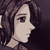 :iconaenonarainstorm: