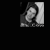 :iconaenor-sachiel: