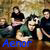 :iconaenor-sachiel: