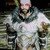 :iconaenwyrm: