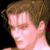 :iconAenwyrm: