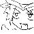 :iconaenyx: