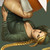 :iconaeofan: