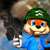 Aeogris :iconaeogris: