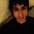 Aeoh :iconaeoh: