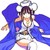 aeolawind :iconaeolawind: