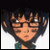 :iconaeolian-wisp: