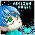 :iconaeolianangel: