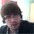:iconaeolianflame: