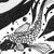 :iconAeolianProcess: