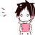 :iconaeolishu: