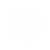 :iconaeolisticnelipot: