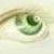 :iconaeolus-leun: