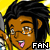 :iconaeolus06-fanclub: